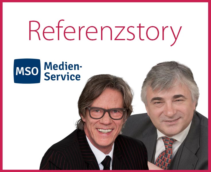 referenzstorys-trainer-beitragsbild-brosch-hinneburg