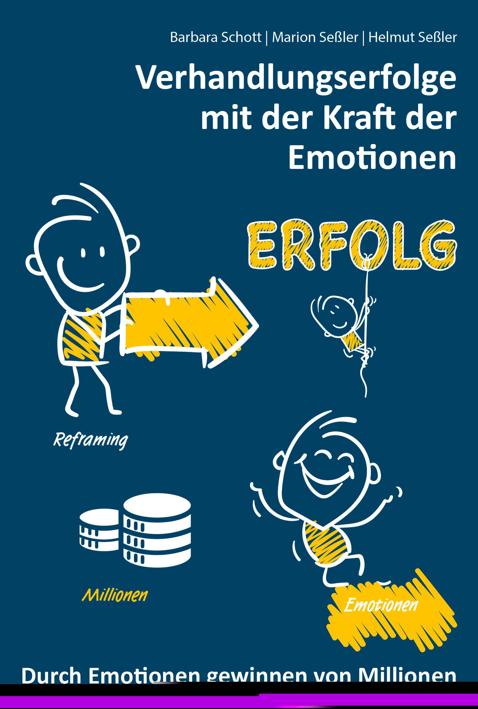 buch_verhandlungserfolge