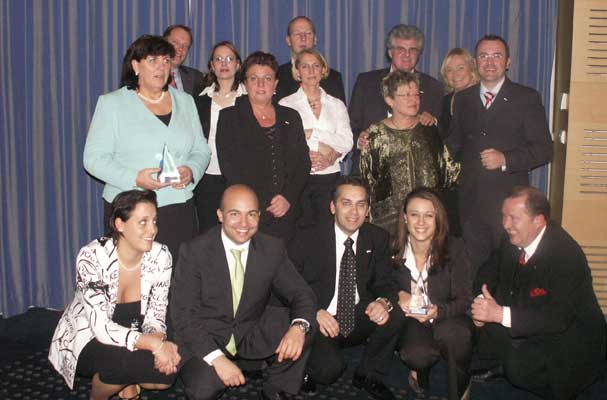 gruppe