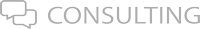 Icon_Consulting_INtem_Grau_Logo_200