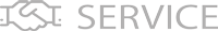 Icon_Service_INtem_Grau_Logo_200