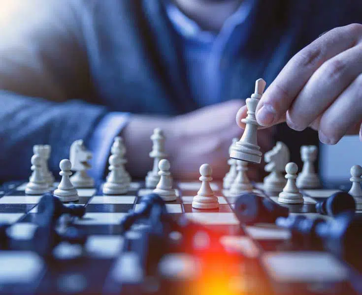 Beitrag-Beitragsbild-Blog