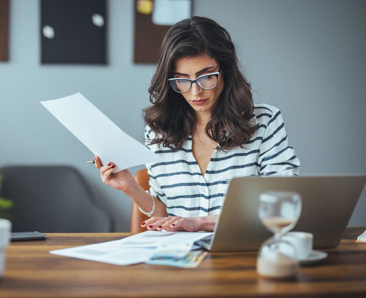 Beitragsbild-Blog-oktober-01-2024