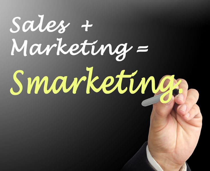 Beitragsbild-Blog_maerz_1_2025